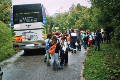 ujma03
