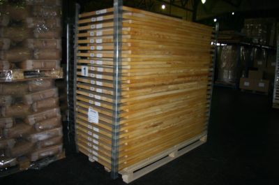 cigarete01