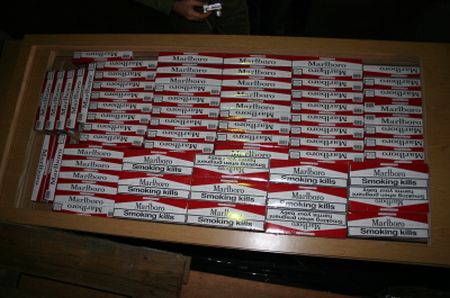 cigarete02