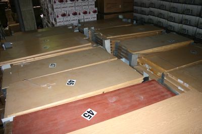 cigarete04