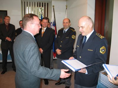 sprejem04