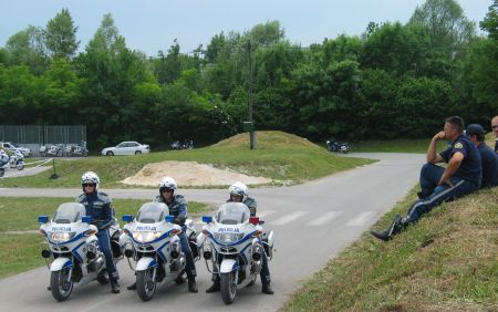 3motoristi