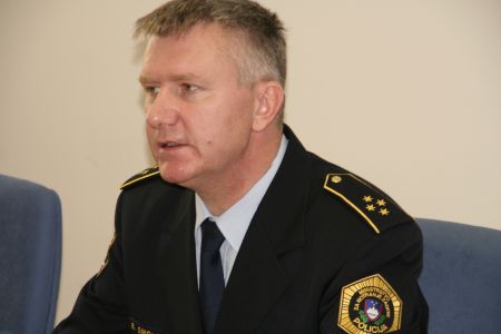 Smolej