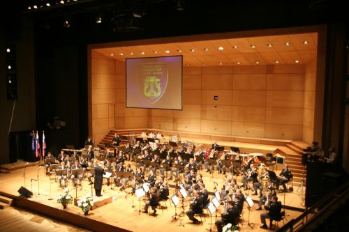 orkester2