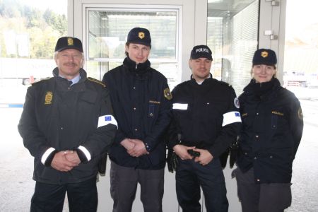 nemec slo francoz slo