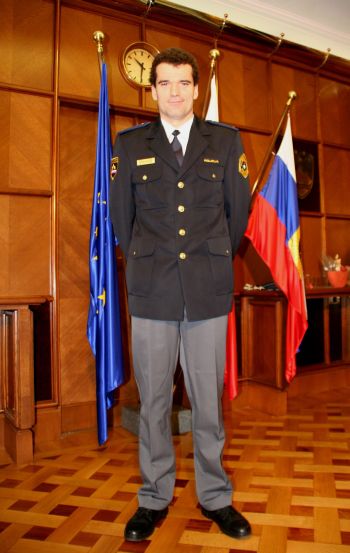 PeterMankoc