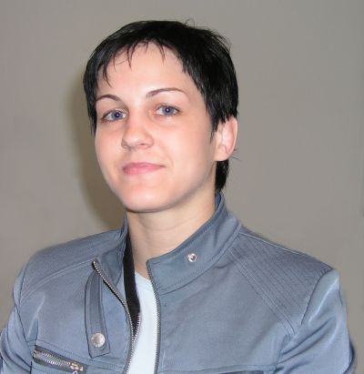 PetraNareks