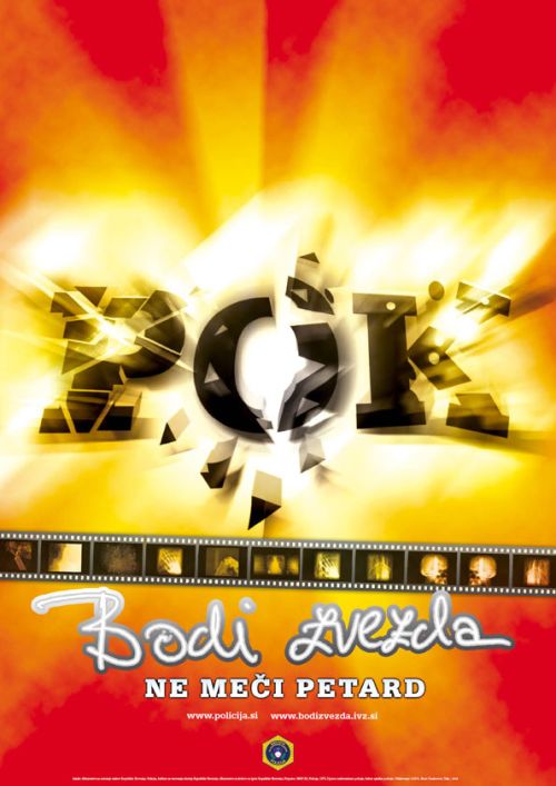 081202 Plakat BodiZvezda