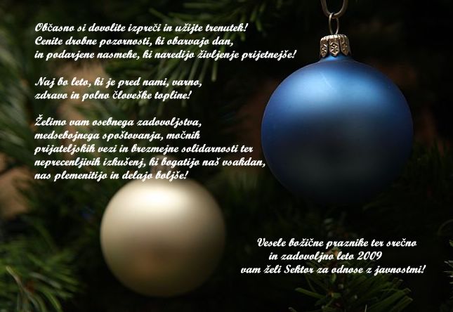 081222 voscilo