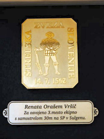 NajboljsaStrelka03a