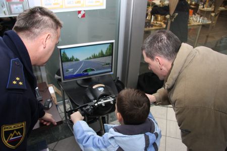 IMG 0063