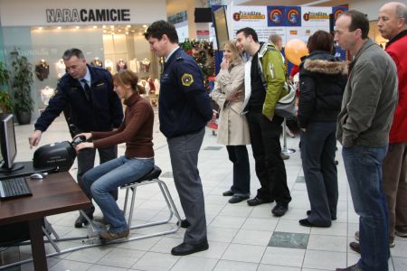 IMG 0158
