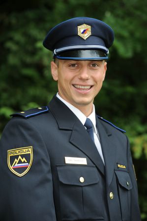 epp EmilTahirovic