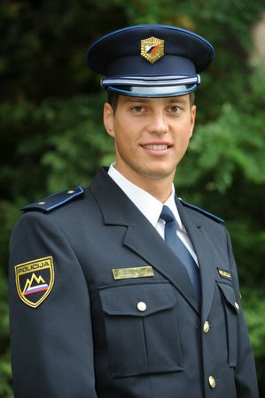 epp MatjazMarkic