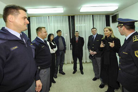 MinistricaObiskalaPoliciste03
