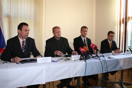 PreiskavaGospodarskeK