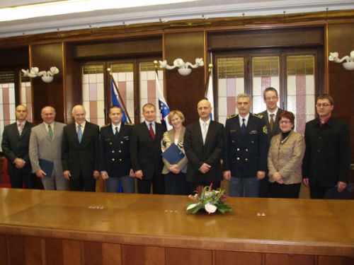080117 priznanja