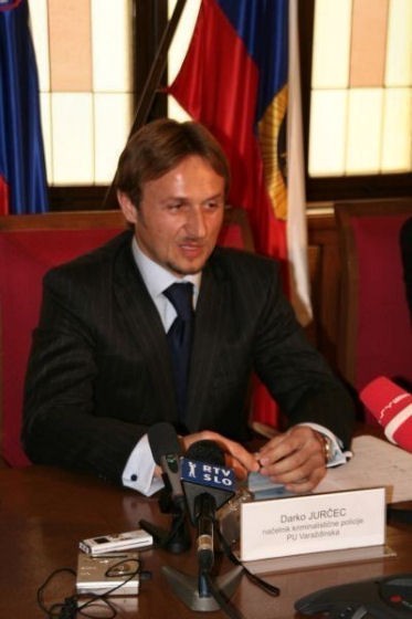 NK DarkoJurcec HR