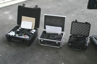 PPIU KR01