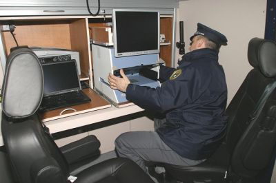 PPIU KR02