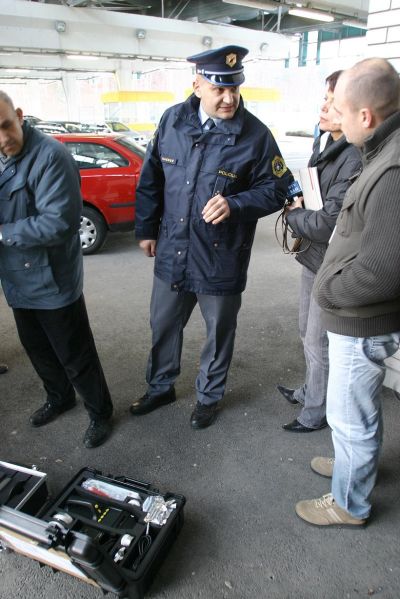 PPIU KR03