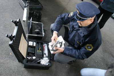 PPIU KR05
