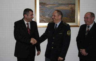 Grudnik Sinkovec
