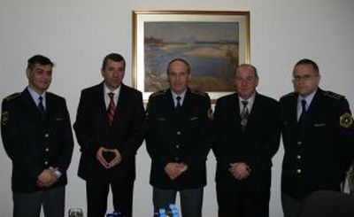Grudnik skupna