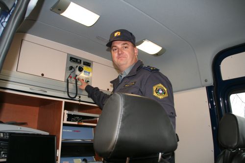 Schengen mobil02