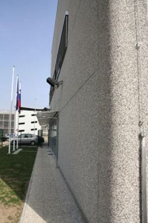 postaja3a