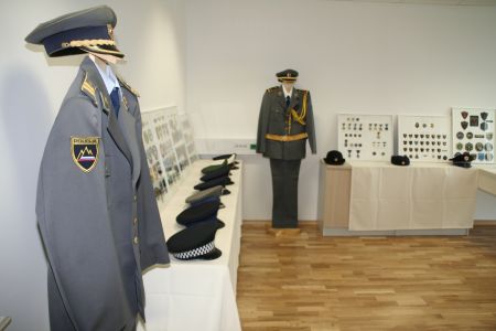 razstava