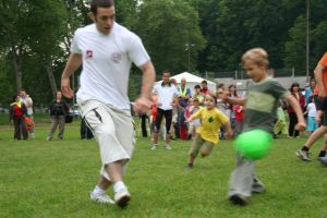 IMG 4175