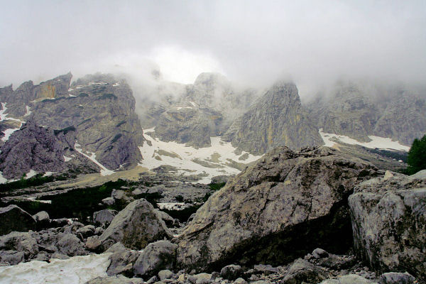 Okreselj032