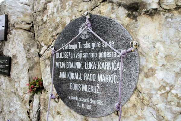 Okreselj137