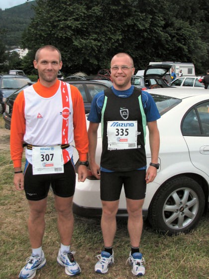 080622 UltramaratonEurocup