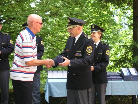 P1010057
