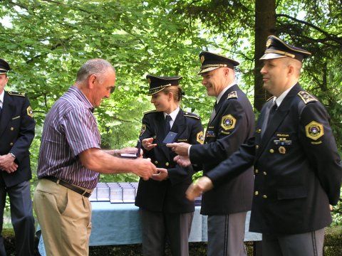 P1010058