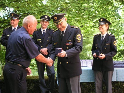 P1010059