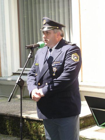 P1010073
