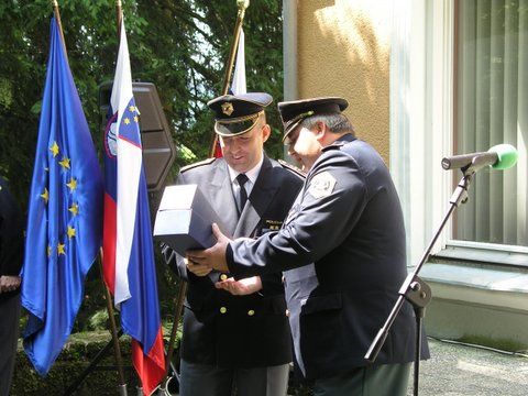 P1010076