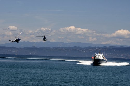 IMG 7141