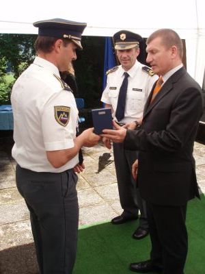 Kralj