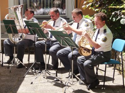 orkester