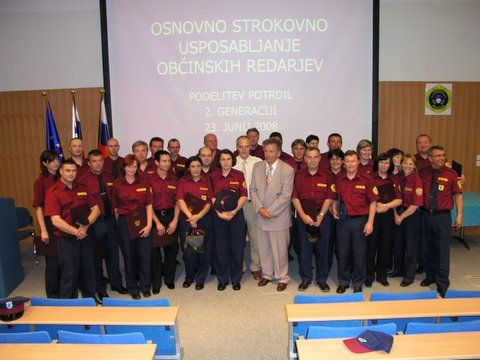 P1010015