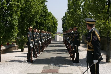 IMG 7912