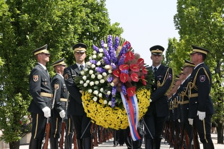 IMG 7918