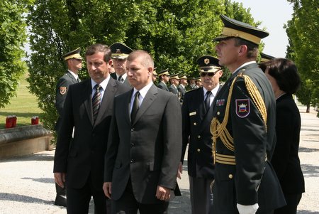 IMG 7922