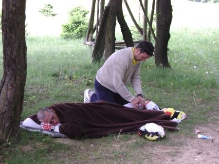 DOSekstreme08