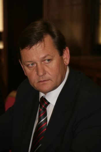 Jevsek