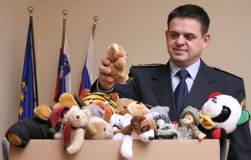 081121 PodariIgraco